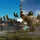 Image for article titled PUBG Is Steadily Improving And Winning Back Players